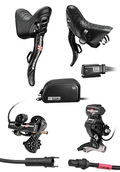 ファイル 10-1.jpg