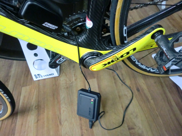 ファイル 10-2.jpg