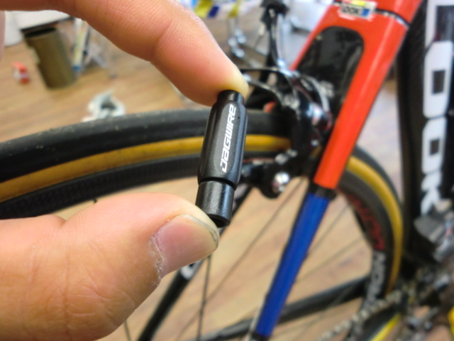 ファイル 11-1.jpg