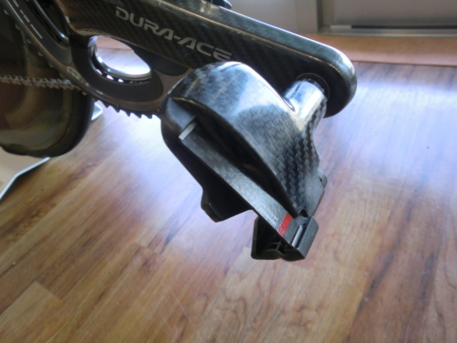 ファイル 12-1.jpg