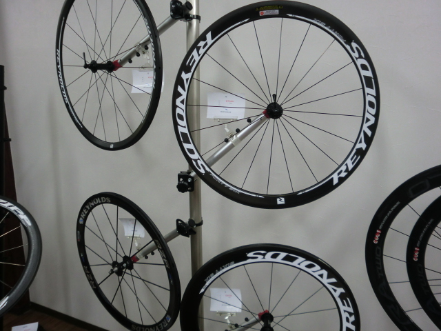 ファイル 16-1.jpg