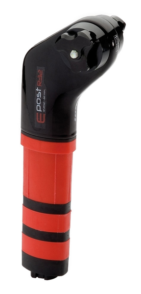 ファイル 18-1.jpg