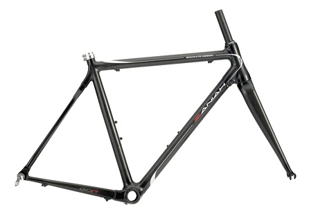 ファイル 19-1.jpg