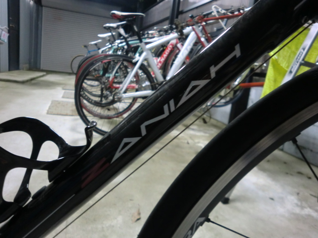 ファイル 19-2.jpg