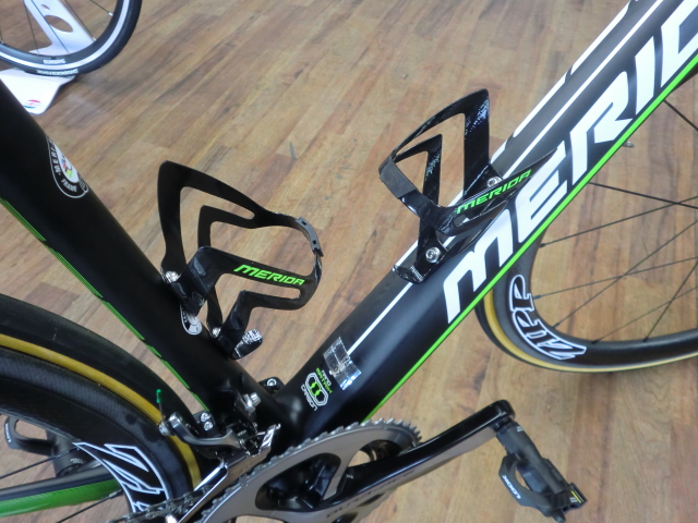 ファイル 24-1.jpg