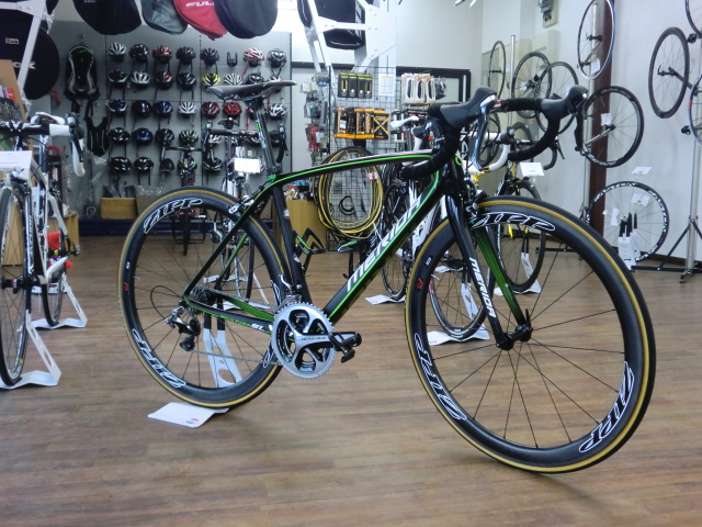 ファイル 24-3.jpg