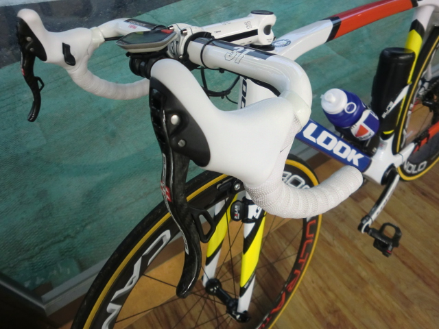 ファイル 25-1.jpg