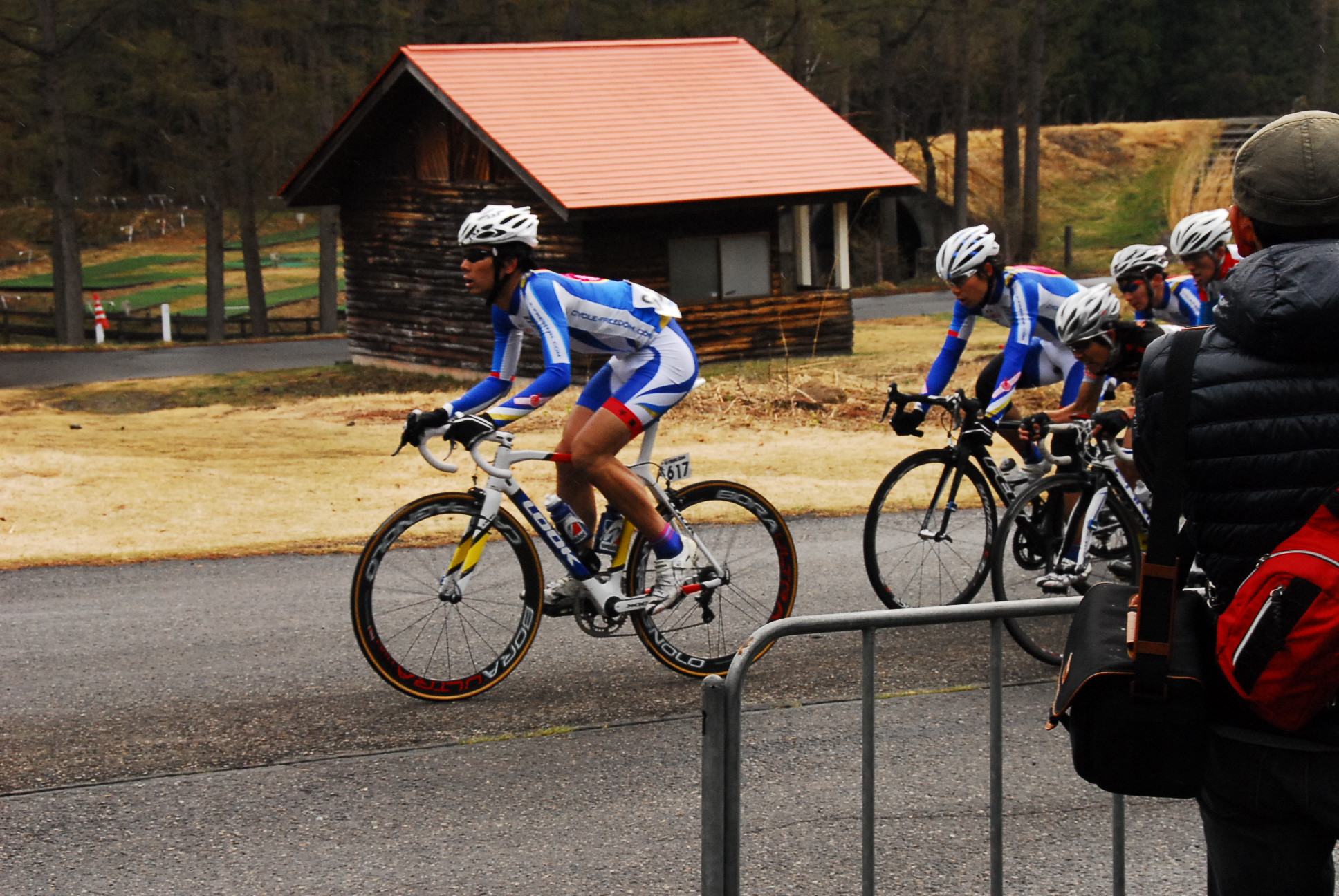 ファイル 26-1.jpg