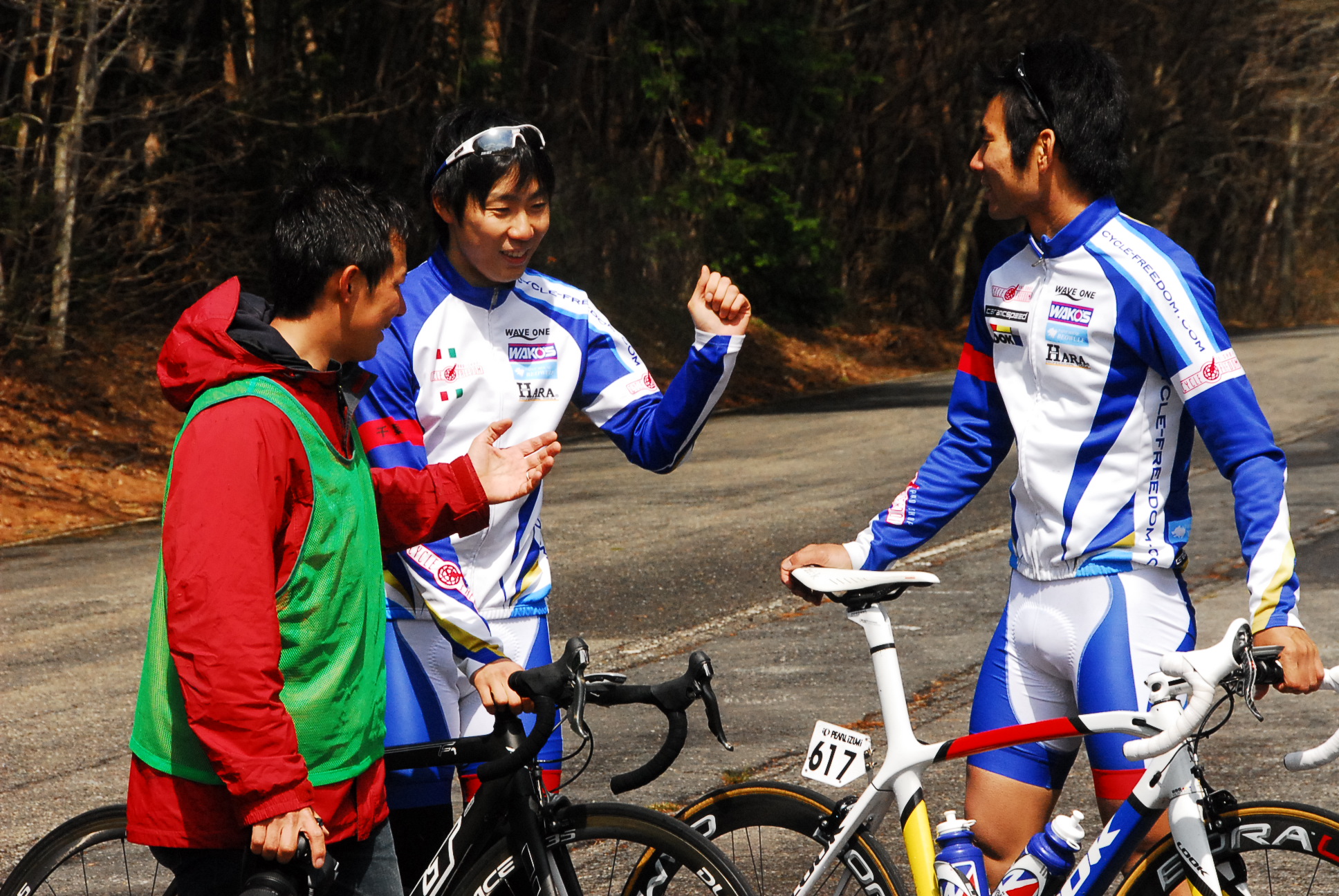 ファイル 26-2.jpg