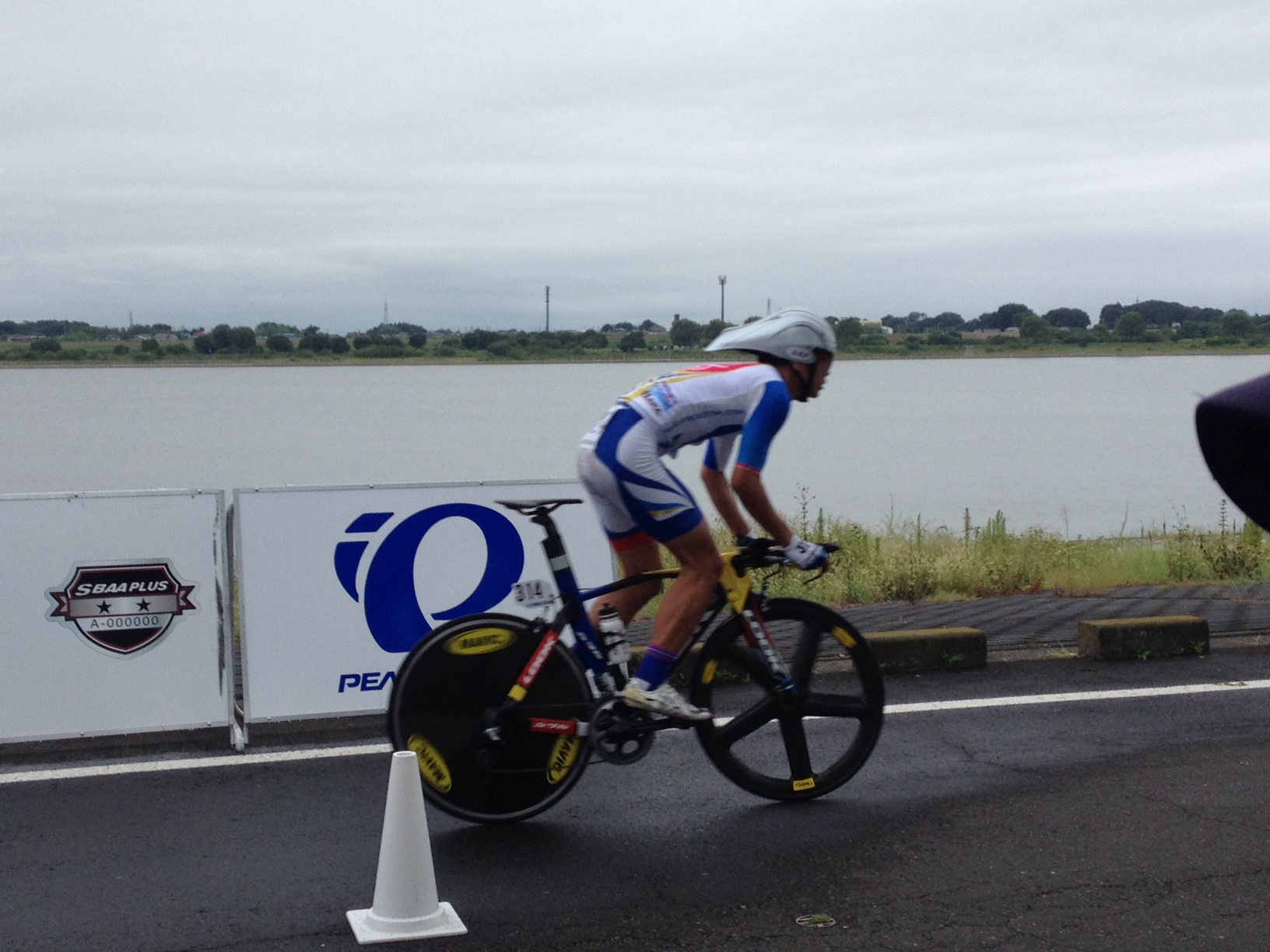 ファイル 29-1.jpg