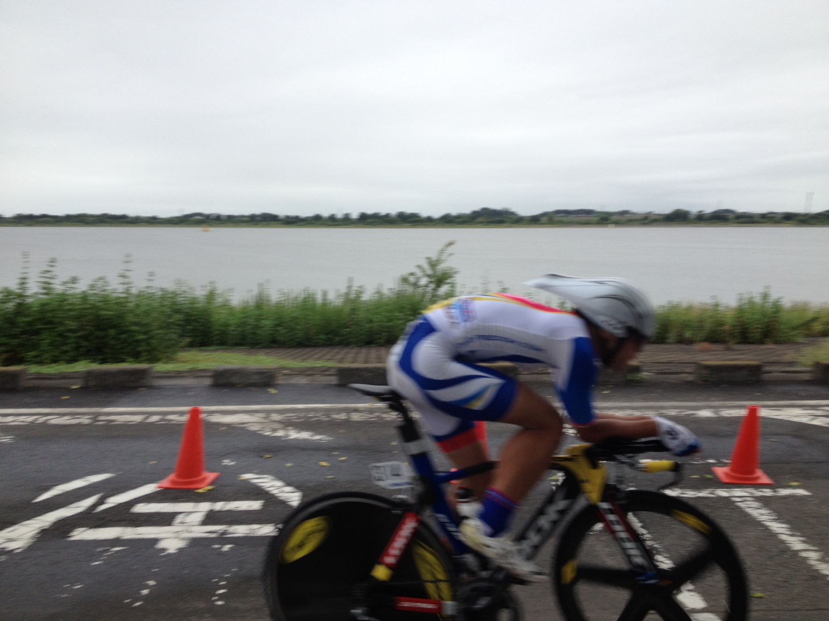 ファイル 29-2.jpg