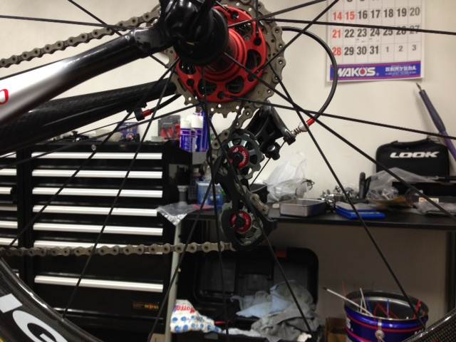 ファイル 32-1.jpg