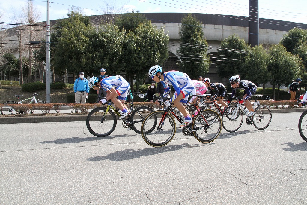 ファイル 43-2.jpg