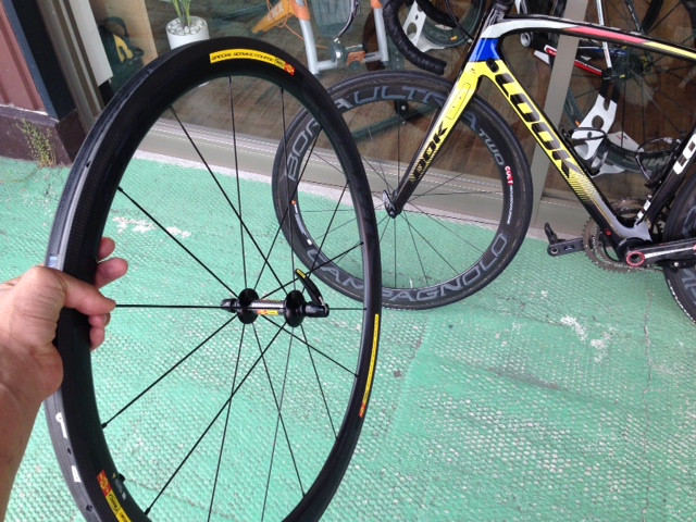 ファイル 44-1.jpg