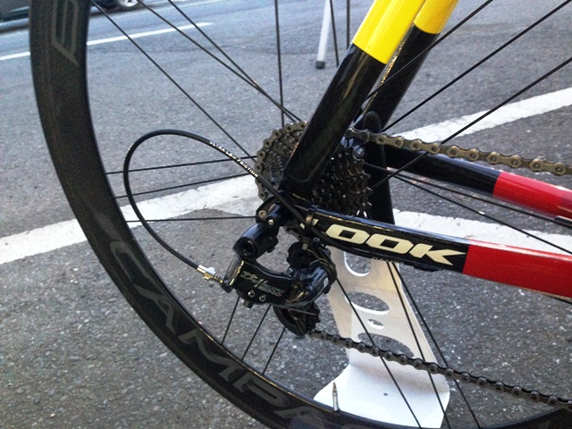 ファイル 50-1.jpg