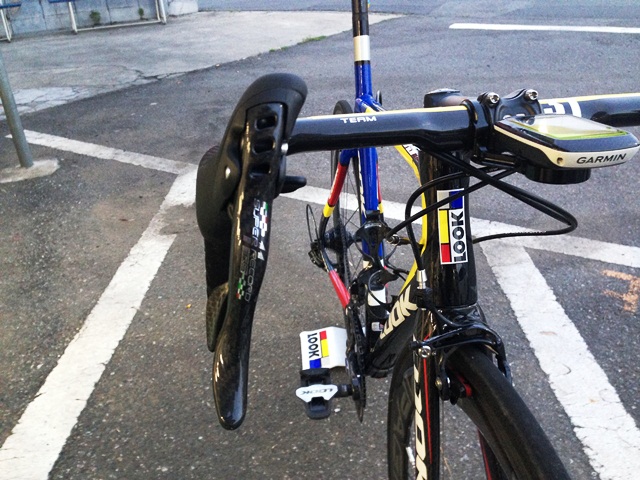 ファイル 50-2.jpg