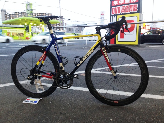 ファイル 50-3.jpg