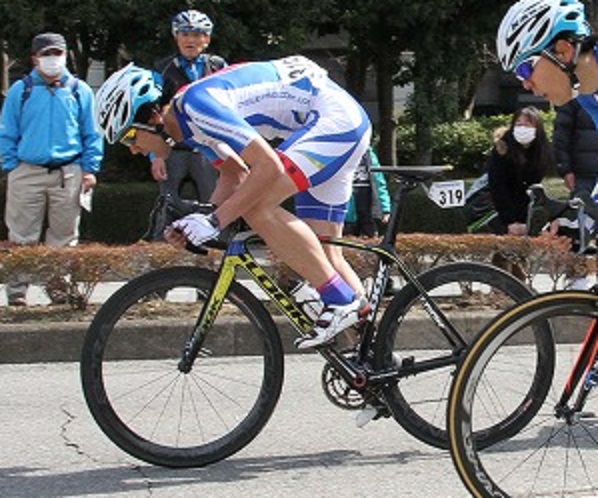 ファイル 64-2.jpg