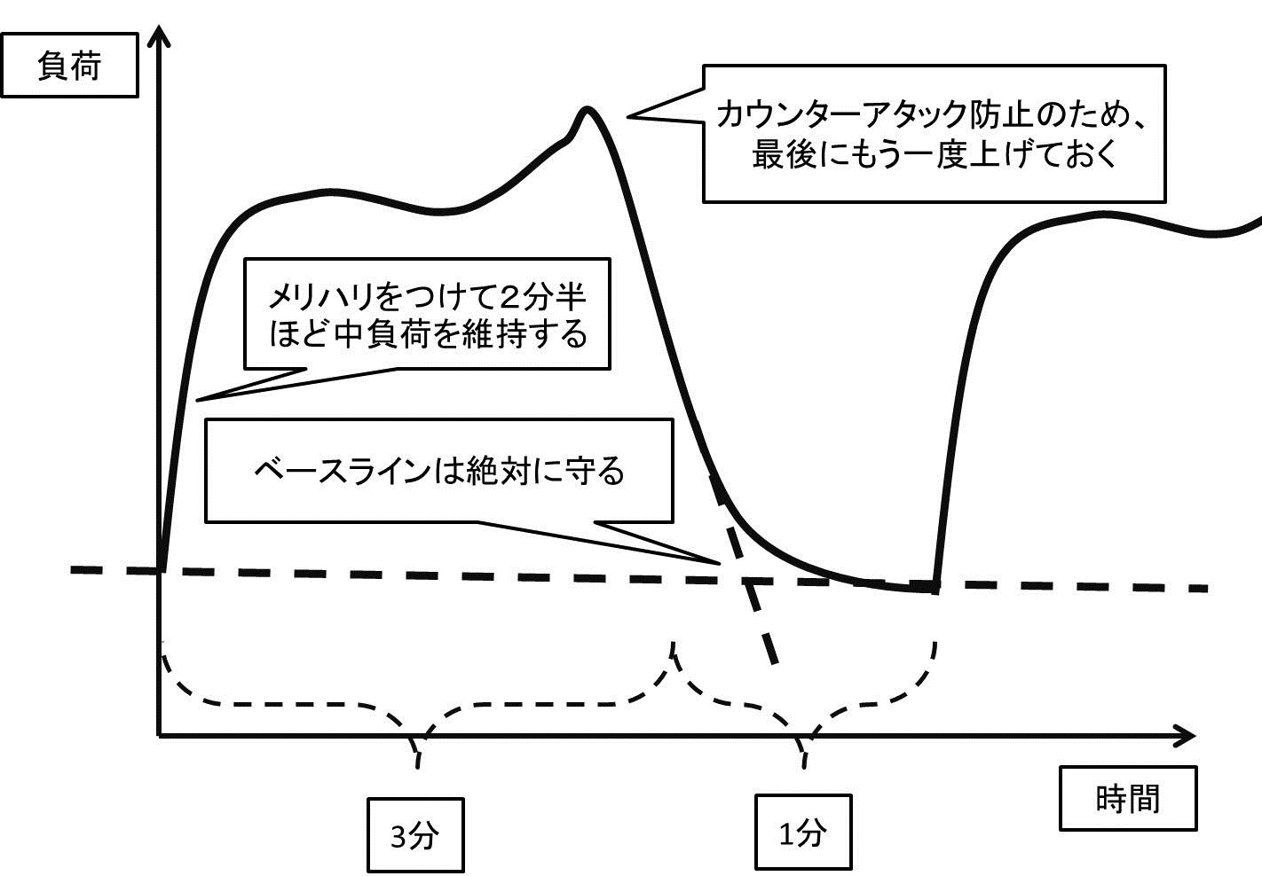 ファイル 65-1.jpg