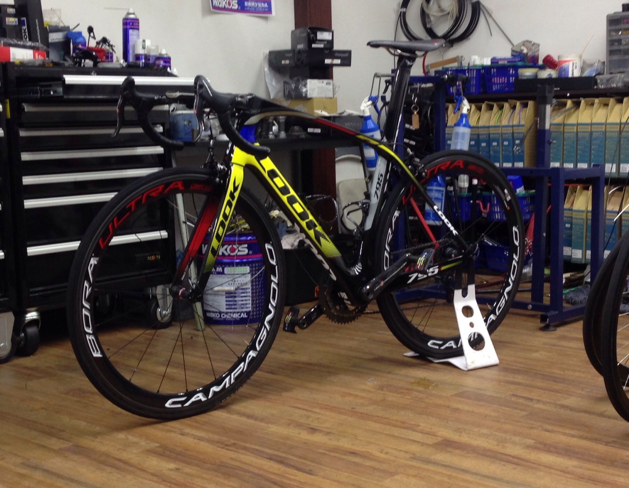 ファイル 67-1.jpg