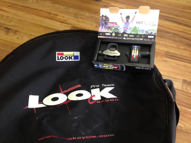 ファイル 71-1.jpg