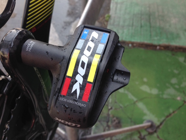 ファイル 71-2.jpg