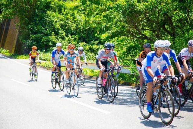 ファイル 76-1.jpg