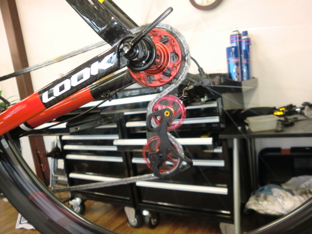 ファイル 8-2.jpg