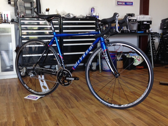 ファイル 81-1.jpg