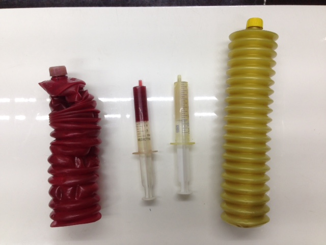 ファイル 83-1.jpg