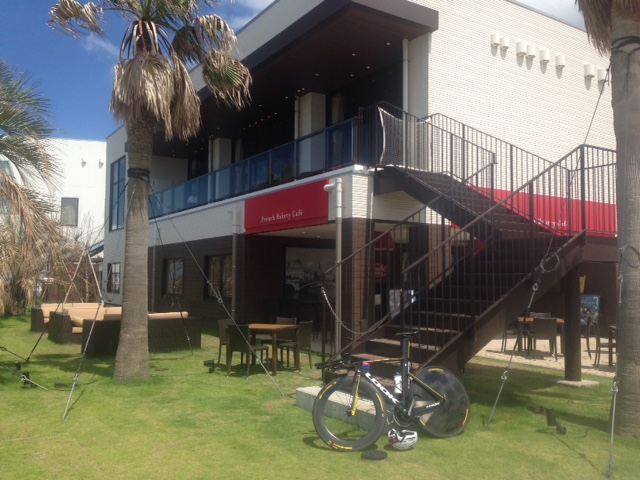 ファイル 85-1.jpg