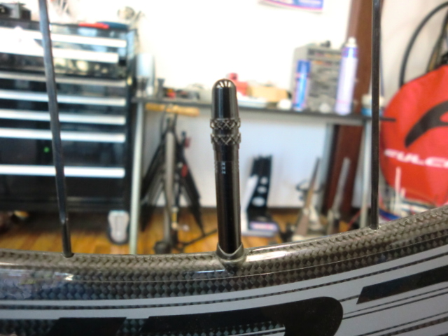 ファイル 9-1.jpg